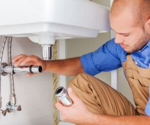 About Emergency plumbing pros Monclova, OH